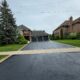 How Often Should You Seal a Driveway in Ontario?
