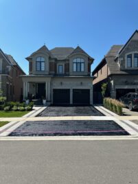 Tar-Based vs Water-Based Driveway Sealer: Which Lasts Longer?