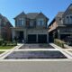 Tar-Based vs Water-Based Driveway Sealer: Which Lasts Longer?